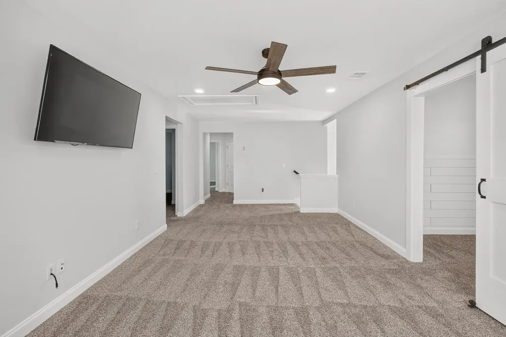 1109 Stockwell Drive Murfreesboro TN 37128