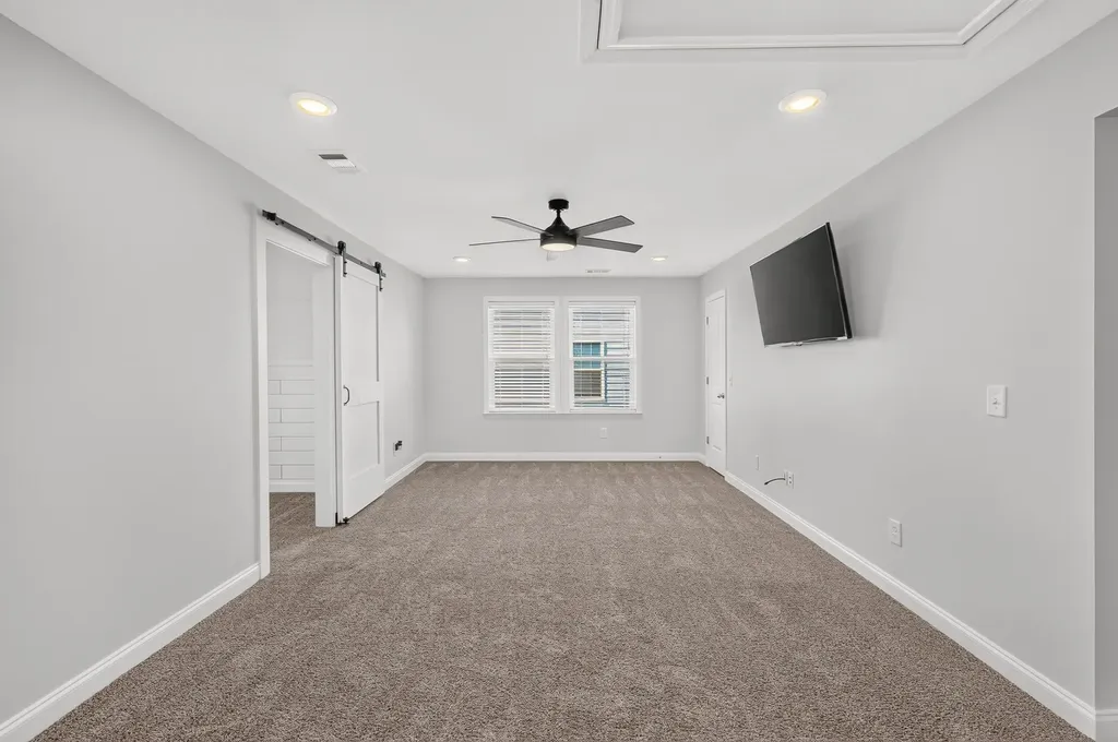 1109 Stockwell Drive Murfreesboro TN 37128