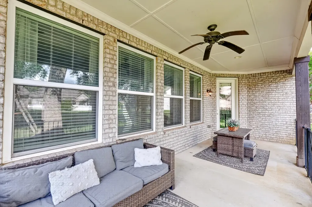 1109 Stockwell Drive Murfreesboro TN 37128
