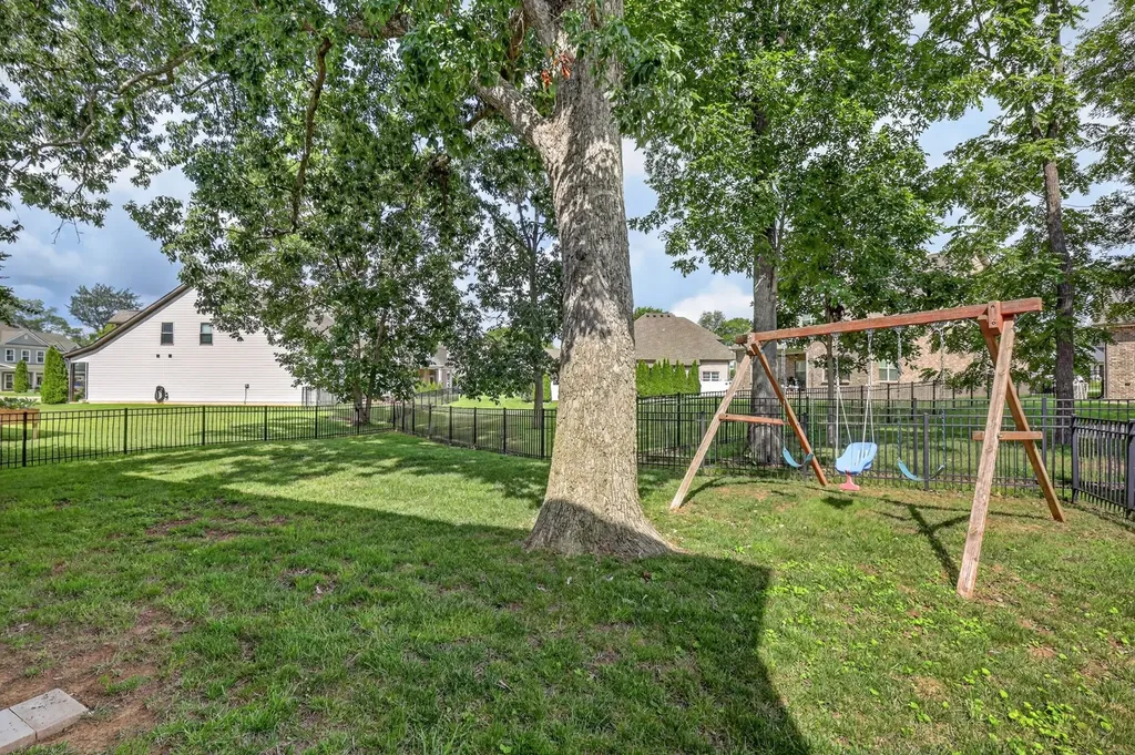 1109 Stockwell Drive Murfreesboro TN 37128