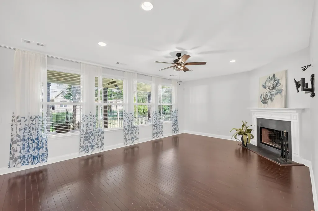 1109 Stockwell Drive Murfreesboro TN 37128
