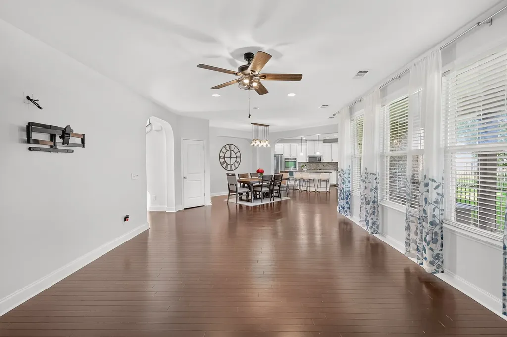 1109 Stockwell Drive Murfreesboro TN 37128