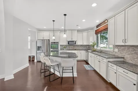 1109 Stockwell Drive Murfreesboro TN 37128