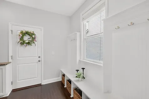 1109 Stockwell Drive Murfreesboro TN 37128