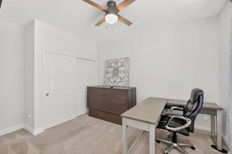 1109 Stockwell Drive Murfreesboro TN 37128