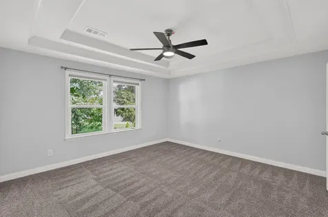 1109 Stockwell Drive Murfreesboro TN 37128