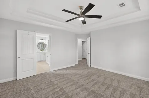 1109 Stockwell Drive Murfreesboro TN 37128