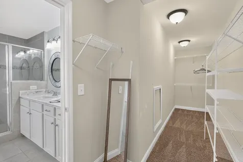 1109 Stockwell Drive Murfreesboro TN 37128