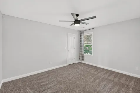 1109 Stockwell Drive Murfreesboro TN 37128