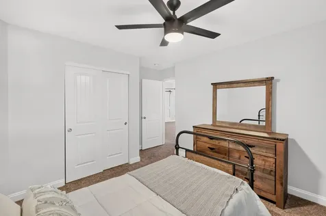 1109 Stockwell Drive Murfreesboro TN 37128