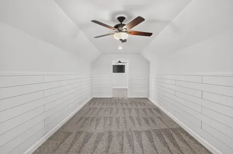 1109 Stockwell Drive Murfreesboro TN 37128