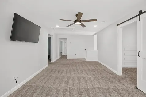 1109 Stockwell Drive Murfreesboro TN 37128