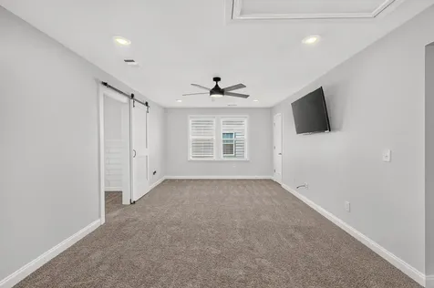 1109 Stockwell Drive Murfreesboro TN 37128
