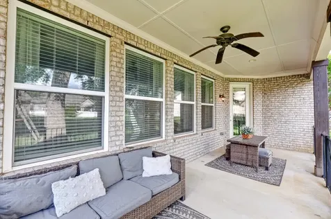 1109 Stockwell Drive Murfreesboro TN 37128