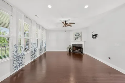 1109 Stockwell Drive Murfreesboro TN 37128