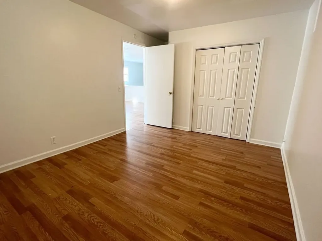 300 37th Ave, N Nashville TN 37209