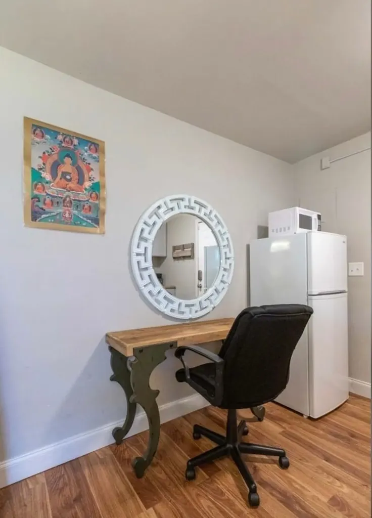 300 37th Ave, N Nashville TN 37209