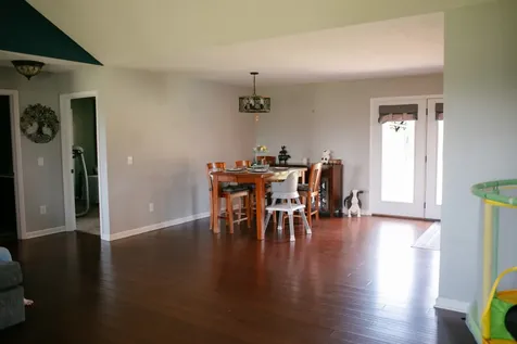 1288 Mount Olive Road Westmoreland TN 37186