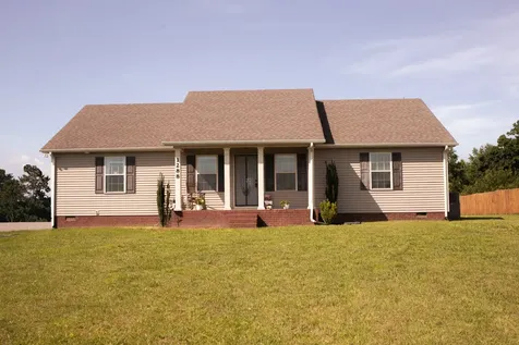 1288 Mount Olive Road Westmoreland TN 37186