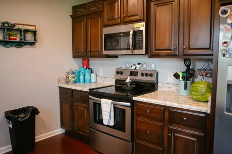 1288 Mount Olive Road Westmoreland TN 37186