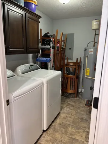 1288 Mount Olive Road Westmoreland TN 37186