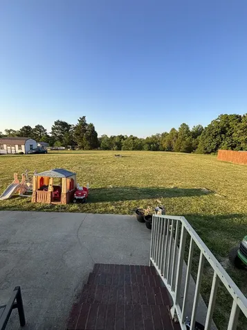 1288 Mount Olive Road Westmoreland TN 37186