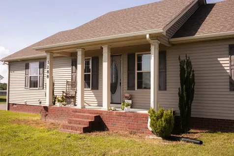 1288 Mount Olive Road Westmoreland TN 37186