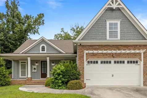 8337 Glenshire Lane Chattanooga TN 37421