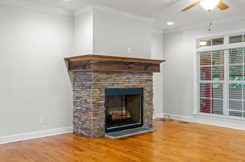 8337 Glenshire Lane Chattanooga TN 37421
