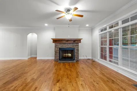 8337 Glenshire Lane Chattanooga TN 37421