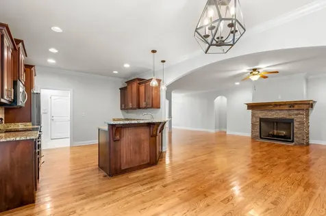 8337 Glenshire Lane Chattanooga TN 37421