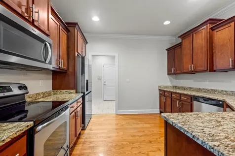 8337 Glenshire Lane Chattanooga TN 37421