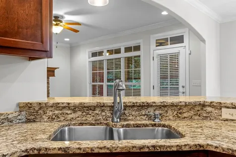 8337 Glenshire Lane Chattanooga TN 37421