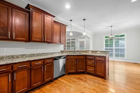 8337 Glenshire Lane Chattanooga TN 37421