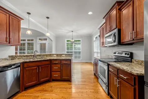 8337 Glenshire Lane Chattanooga TN 37421