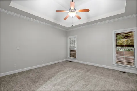 8337 Glenshire Lane Chattanooga TN 37421