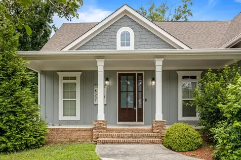 8337 Glenshire Lane Chattanooga TN 37421