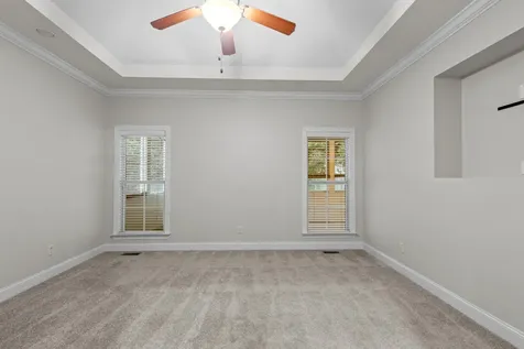 8337 Glenshire Lane Chattanooga TN 37421