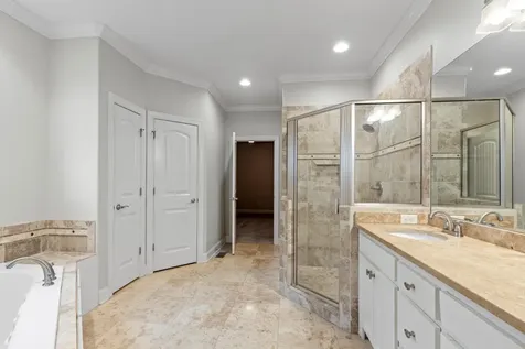 8337 Glenshire Lane Chattanooga TN 37421