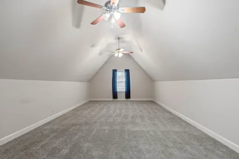 8337 Glenshire Lane Chattanooga TN 37421