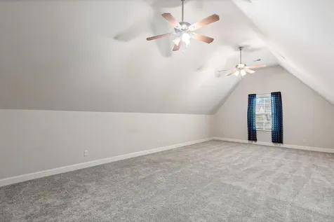 8337 Glenshire Lane Chattanooga TN 37421