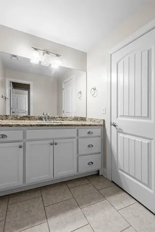 8337 Glenshire Lane Chattanooga TN 37421
