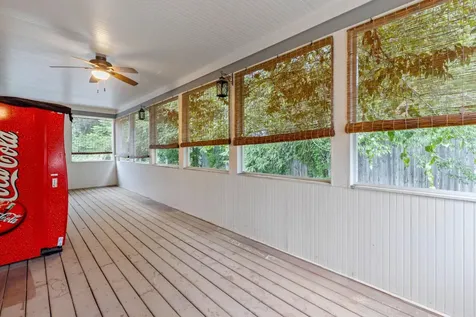 8337 Glenshire Lane Chattanooga TN 37421