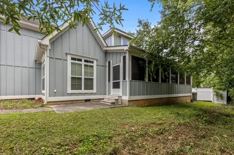8337 Glenshire Lane Chattanooga TN 37421