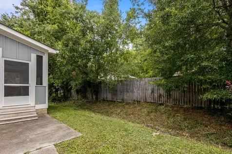 8337 Glenshire Lane Chattanooga TN 37421