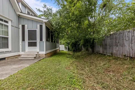 8337 Glenshire Lane Chattanooga TN 37421