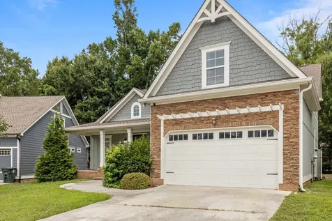8337 Glenshire Lane Chattanooga TN 37421