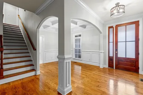 8337 Glenshire Lane Chattanooga TN 37421