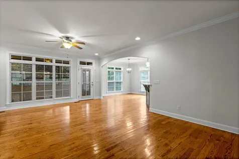 8337 Glenshire Lane Chattanooga TN 37421