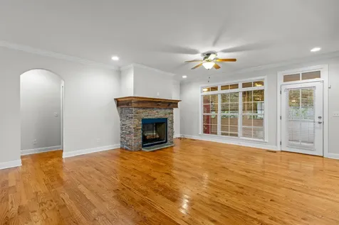 8337 Glenshire Lane Chattanooga TN 37421